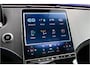 Mercedes-Benz EQE 350+ AMG Premium Plus, Luchtvering, Achterasbesturing, Head-up, Pano, MANUFAKTUR