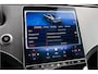 Mercedes-Benz EQE 350+ AMG Premium Plus, Luchtvering, Achterasbesturing, Head-up, Pano, MANUFAKTUR