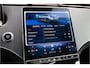 Mercedes-Benz EQE 350+ AMG Premium Plus, Luchtvering, Achterasbesturing, Head-up, Pano, MANUFAKTUR
