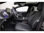 Mercedes-Benz EQE 350+ AMG Premium Plus, Luchtvering, Achterasbesturing, Head-up, Pano, MANUFAKTUR