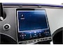 Mercedes-Benz EQE 350+ AMG Premium Plus, Luchtvering, Achterasbesturing, Head-up, Pano, MANUFAKTUR