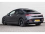 Mercedes-Benz EQE 350+ AMG Premium Plus, Luchtvering, Achterasbesturing, Head-up, Pano, MANUFAKTUR