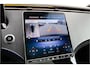Mercedes-Benz EQE 350+ AMG Premium Plus, Luchtvering, Achterasbesturing, Head-up, Pano, MANUFAKTUR