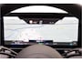Mercedes-Benz EQE 350+ AMG Premium Plus, Luchtvering, Achterasbesturing, Head-up, Pano, MANUFAKTUR
