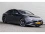 Mercedes-Benz EQE 350+ AMG Premium Plus, Luchtvering, Achterasbesturing, Head-up, Pano, MANUFAKTUR