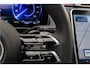 Mercedes-Benz EQE 350+ AMG Premium Plus, Luchtvering, Achterasbesturing, Head-up, Pano, MANUFAKTUR