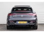 Mercedes-Benz EQE 350+ AMG Premium Plus, Luchtvering, Achterasbesturing, Head-up, Pano, MANUFAKTUR