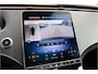 Mercedes-Benz EQE 350+ AMG Premium Plus, Luchtvering, Achterasbesturing, Head-up, Pano, MANUFAKTUR