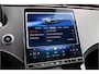 Mercedes-Benz EQE 350+ AMG Premium Plus, Luchtvering, Achterasbesturing, Head-up, Pano, MANUFAKTUR