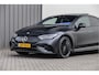 Mercedes-Benz EQE 350+ AMG Premium Plus, Luchtvering, Achterasbesturing, Head-up, Pano, MANUFAKTUR