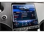 Mercedes-Benz EQE 350+ AMG Premium Plus, Luchtvering, Achterasbesturing, Head-up, Pano, MANUFAKTUR