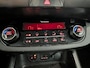Kia Sportage 1.6 GDI Super Pack Airco, Cruise Control, Trekhaak, Stuurbekrachtiging