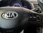 Kia Sportage 1.6 GDI Super Pack Airco, Cruise Control, Trekhaak, Stuurbekrachtiging