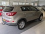 Kia Sportage 1.6 GDI Super Pack Airco, Cruise Control, Trekhaak, Stuurbekrachtiging