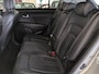 Kia Sportage 1.6 GDI Super Pack Airco, Cruise Control, Trekhaak, Stuurbekrachtiging