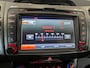 Kia Sportage 1.6 GDI Super Pack Airco, Cruise Control, Trekhaak, Stuurbekrachtiging