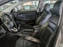 Kia Sportage 1.6 GDI Super Pack Airco, Cruise Control, Trekhaak, Stuurbekrachtiging