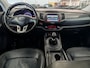 Kia Sportage 1.6 GDI Super Pack Airco, Cruise Control, Trekhaak, Stuurbekrachtiging