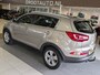 Kia Sportage 1.6 GDI Super Pack Airco, Cruise Control, Trekhaak, Stuurbekrachtiging