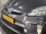 Toyota Prius 1.8 Plug-in Dynamic Business Navi Cruise CLima