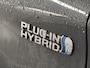 Toyota Prius 1.8 Plug-in Dynamic Business Navi Cruise CLima