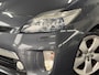 Toyota Prius 1.8 Plug-in Dynamic Business Navi Cruise CLima