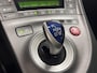Toyota Prius 1.8 Plug-in Dynamic Business Navi Cruise CLima