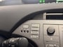 Toyota Prius 1.8 Plug-in Dynamic Business Navi Cruise CLima