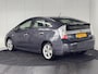 Toyota Prius 1.8 Plug-in Dynamic Business Navi Cruise CLima