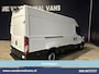 IVECO Daily 35S14 L2H2 Koelwagen Euro6 Airco | Camera | Cruisecontrol Bijrijdersbank