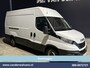 IVECO Daily 35S14 L2H2 Koelwagen Euro6 Airco | Camera | Cruisecontrol Bijrijdersbank
