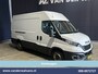 IVECO Daily 35S14 L2H2 Koelwagen Euro6 Airco | Camera | Cruisecontrol Bijrijdersbank