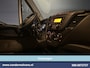 IVECO Daily 35S14 L2H2 Koelwagen Euro6 Airco | Camera | Cruisecontrol Bijrijdersbank