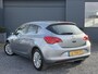Opel Astra 1.4 Turbo Design Edition Navi,Camera,Dealer Onderhouden,Clima,Cruise,Halfleder,6 Bak,Lm velgen,N.A.P,Apk tot 09-2026