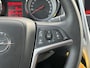 Opel Astra 1.4 Turbo Design Edition Navi,Camera,Dealer Onderhouden,Clima,Cruise,Halfleder,6 Bak,Lm velgen,N.A.P,Apk tot 09-2026