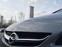Opel Astra 1.4 Turbo Design Edition Navi,Camera,Dealer Onderhouden,Clima,Cruise,Halfleder,6 Bak,Lm velgen,N.A.P,Apk tot 09-2026