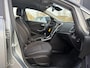 Opel Astra 1.4 Turbo Design Edition Navi,Camera,Dealer Onderhouden,Clima,Cruise,Halfleder,6 Bak,Lm velgen,N.A.P,Apk tot 09-2026