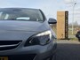 Opel Astra 1.4 Turbo Design Edition Navi,Camera,Dealer Onderhouden,Clima,Cruise,Halfleder,6 Bak,Lm velgen,N.A.P,Apk tot 09-2026