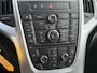 Opel Astra 1.4 Turbo Design Edition Navi,Camera,Dealer Onderhouden,Clima,Cruise,Halfleder,6 Bak,Lm velgen,N.A.P,Apk tot 09-2026