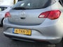 Opel Astra 1.4 Turbo Design Edition Navi,Camera,Dealer Onderhouden,Clima,Cruise,Halfleder,6 Bak,Lm velgen,N.A.P,Apk tot 09-2026