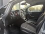 Opel Astra 1.4 Turbo Design Edition Navi,Camera,Dealer Onderhouden,Clima,Cruise,Halfleder,6 Bak,Lm velgen,N.A.P,Apk tot 09-2026