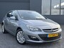 Opel Astra 1.4 Turbo Design Edition Navi,Camera,Dealer Onderhouden,Clima,Cruise,Halfleder,6 Bak,Lm velgen,N.A.P,Apk tot 09-2026