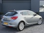 Opel Astra 1.4 Turbo Design Edition Navi,Camera,Dealer Onderhouden,Clima,Cruise,Halfleder,6 Bak,Lm velgen,N.A.P,Apk tot 09-2026