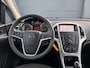 Opel Astra 1.4 Turbo Design Edition Navi,Camera,Dealer Onderhouden,Clima,Cruise,Halfleder,6 Bak,Lm velgen,N.A.P,Apk tot 09-2026