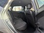 Opel Astra 1.4 Turbo Design Edition Navi,Camera,Dealer Onderhouden,Clima,Cruise,Halfleder,6 Bak,Lm velgen,N.A.P,Apk tot 09-2026