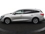 Ford Focus Wagon 1.0 EcoBoost Titanium X Automaat | Elektrische Achterklep | Camera | LED | Keyless | CarPlay/Android Auto