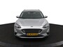 Ford Focus Wagon 1.0 EcoBoost Titanium X Automaat | Elektrische Achterklep | Camera | LED | Keyless | CarPlay/Android Auto