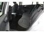 Ford Focus Wagon 1.0 EcoBoost Titanium X Automaat | Elektrische Achterklep | Camera | LED | Keyless | CarPlay/Android Auto