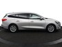 Ford Focus Wagon 1.0 EcoBoost Titanium X Automaat | Elektrische Achterklep | Camera | LED | Keyless | CarPlay/Android Auto