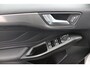 Ford Focus Wagon 1.0 EcoBoost Titanium X Automaat | Elektrische Achterklep | Camera | LED | Keyless | CarPlay/Android Auto